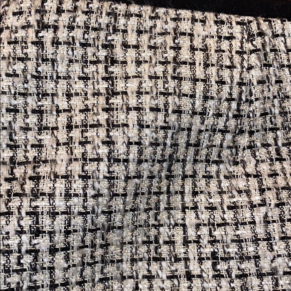 Calvin Klein Suit Skirt - Picture 4 of 5